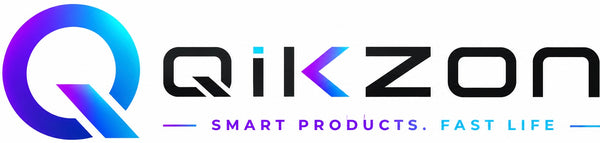 QIKZON